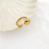 BAGUE JUDE