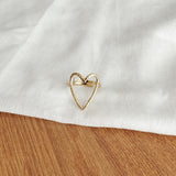 BAGUE OPALE