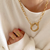 BAGUE PALERMO