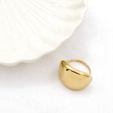 BAGUE SUNNY