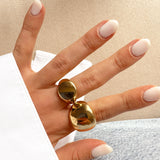 BAGUE SUNNY