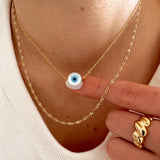 BAGUE SUNYA