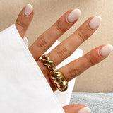 BAGUE SUNYA