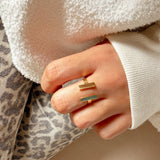 BAGUE TURIN
