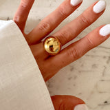 BAGUE VIKTOR