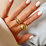 BAGUE VIKTOR