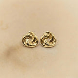 BOUCLES SELVANE