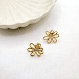 BOUCLES ALINEA