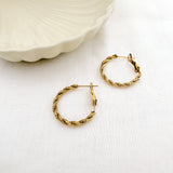 BOUCLES DIUNA