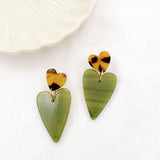 BOUCLES ELIO