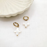 BOUCLES ELYSE