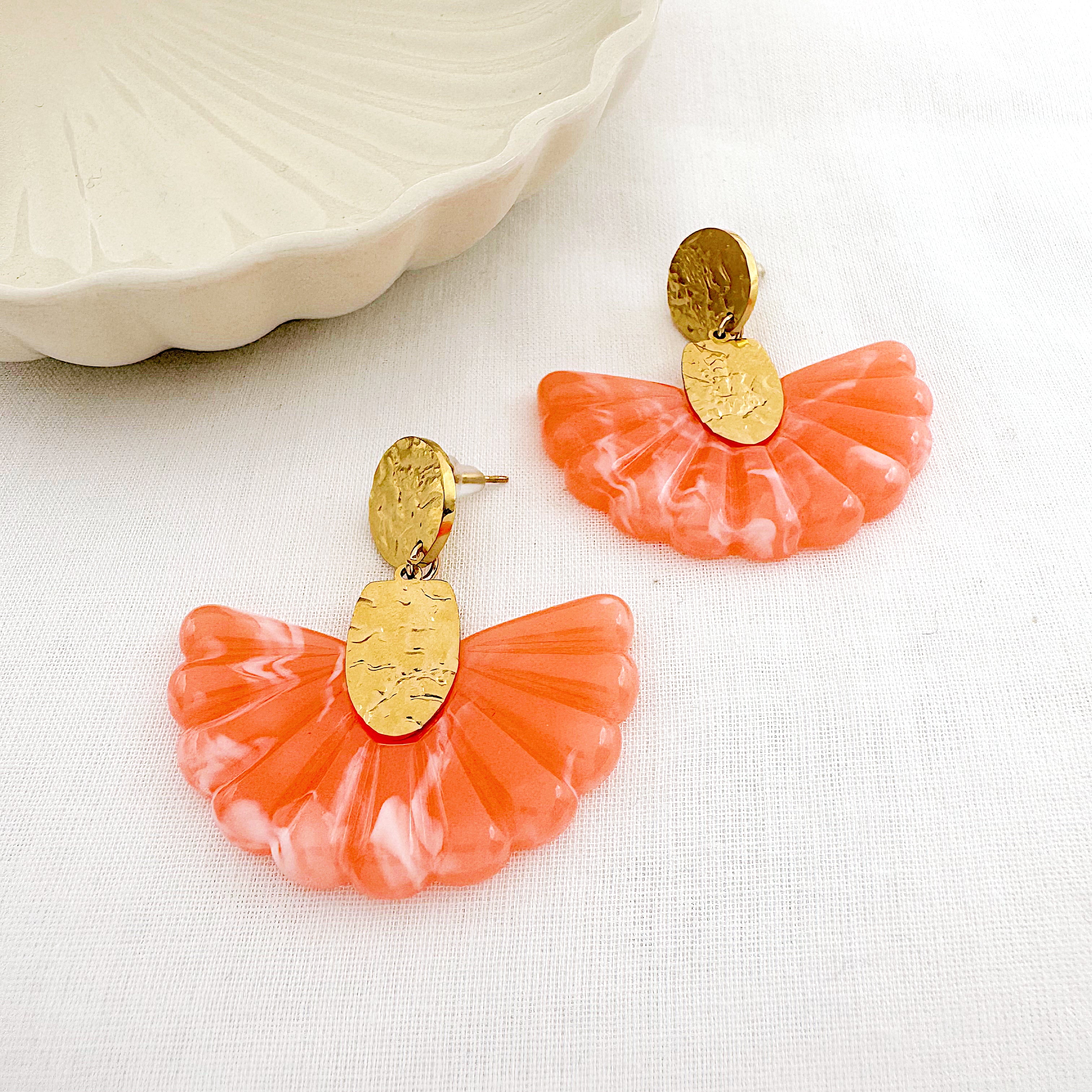 BOUCLES HESPERA