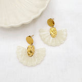BOUCLES HESPERA