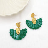 BOUCLES HESPERA
