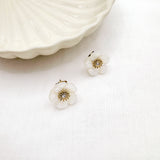 BOUCLES OCEAN