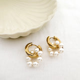 BOUCLES PRISMA