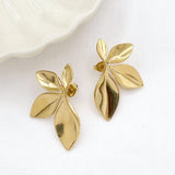 BOUCLES RINA