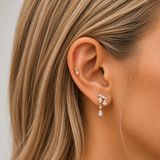 BOUCLES ARVEA
