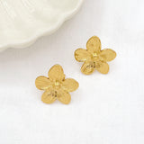 BOUCLES ASA