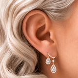 BOUCLES AUREA