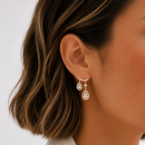 BOUCLES AUREA