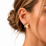 BOUCLES AZALEA