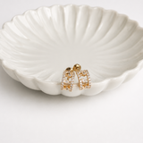 BOUCLES CALLEIA