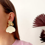 BOUCLES CIELO