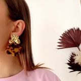 BOUCLES CIELO