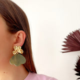 BOUCLES CIELO