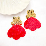 BOUCLES CIELO