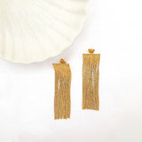 BOUCLES CYRA