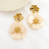 BOUCLES DANTE