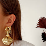 BOUCLES DAWN