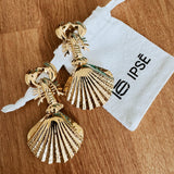 BOUCLES DAWN