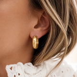BOUCLES ELHEA