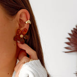 BOUCLES EMMA