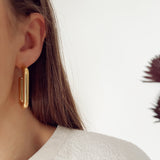 BOUCLES FICO