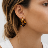 BOUCLES HAZE