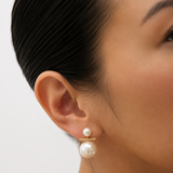 BOUCLES IRIS