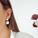 BOUCLES IRIS
