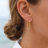 BOUCLES LIGHT