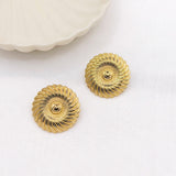 BOUCLES LIVORNO