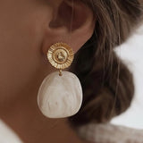 BOUCLES LOUISE