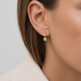 BOUCLES LUCCA
