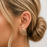 BOUCLES LUMIA