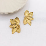 BOUCLES MANTUA