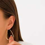BOUCLES MARC