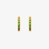 BOUCLES MELLOW