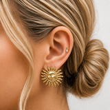 BOUCLES MELOVRE